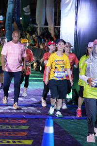 BIB: 3475
                            <button type="button" onclick="openModal(26241231)" class="btn btn-primary btn-sm float-right btn-popup" data-toggle="modal" data-target=".modal-high-quality">
                        <i class="fas fa-shopping-cart"></i> Add to Cart
                    </button>
                                            <button type="button" onclick="isThisMe(26241231, true)" class="btn btn-success btn-sm float-right btn-popup btn-isme hidden" data-toggle="tooltip" data-placement="bottom" title="นี่คือรูปของคุณใช่ไหม คลิกที่นี่เพื่อเอาเข้าอัลบั้ม">
                        <i class="fas fa-plus"></i> Add to album
                    </button>
                    <button type="button" onclick="isThisMe(26241231, false)" class="btn btn-warning btn-sm float-right btn-popup btn-isnotme hidden">
                        <i class="fas fa-ban"></i> Remove from album
                    </button>